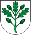 Oberalpfen