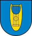 Oberflacht bis 1977