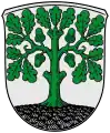 Wappen von Obernhain