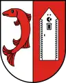 Obertalheim