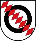 Wappen Gemeinde Ostercappeln