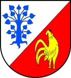 Ottenbüttel