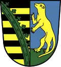 Otterndorf, Niedersachsen