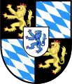 Pfalz-Veldenz