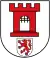 Wappen von Porz