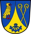 Wappen von Prien am Chiemsee