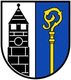 Pulheim