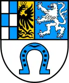 Gemeinde Quirnheim