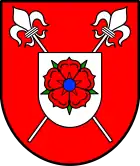 Wappen von Remchingen