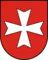 Rexingen