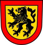 Rheinau (Baden)