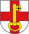 Rheinberg