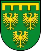 Rommerskirchen