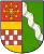 Wappen von Ruhrort