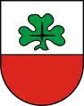 Salzstetten