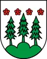 Schömberg