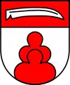 Wappen