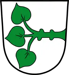 Schönsee