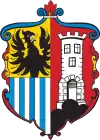 Wappen von Scheinfeld