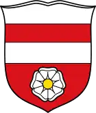 Schneverdingen Wappen