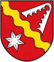 Wappen von Schonnebeck