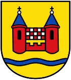 Schwelm