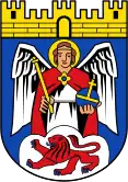 Siegburg