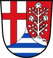 Wappen von Sinzing