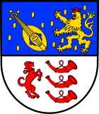 Spiesheim