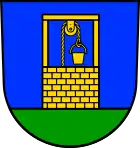 Tiefenbronn in Baden-Württemberg