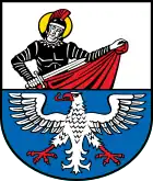 Uelversheim