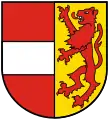 Unterbränd