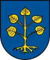 Unteriflingen