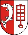 Untertalheim