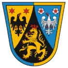 Verbands­gemeinde Rhein-Selz