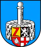 Wappen