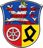 Viernheim