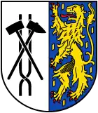 Völklingen