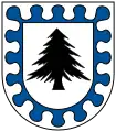 Waldhausen