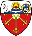 Wappen