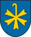 Wappen