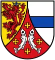 Wendelsheim