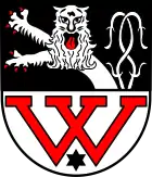 Wappen von Windesheim, Deutschland