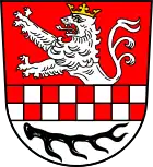 Wappen der Gemeinde Wollbach