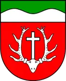 Wappen