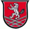 Wappen von Bebra