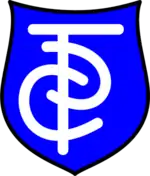 DFC Prag