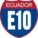 E10