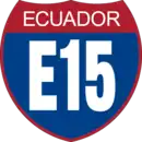 E15