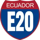 E20